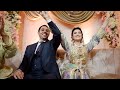 Mariage Marocain العروسة فالكوكياج أغنية أعراس 