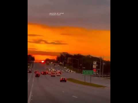 بعد فراق الغاليين