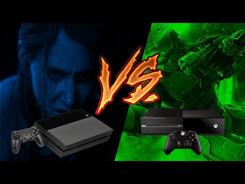 مقایسه 4  با   کدوم برای خرید مناسبه 4