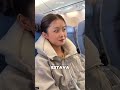 Girl Surprised Everyone With Coca-Cola #catvideos #curiosidades #shorts