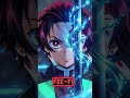 Tanjiro Kamado and Nezuko Kamado!!!|#anime #demonslayer #tanjirokamado #nezukokamado #kny #knyedit