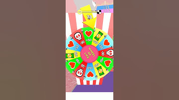 Run Of Life (IOS, ANDROID) Gameplay Walkthrough All Levels Eps 198 #Shorts