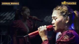 KELARA JUJUN SIMILIKITY SHOW NADRAN TPI MUNJUNG AGUNG TEGAL  JATENG 24 JULI 2023