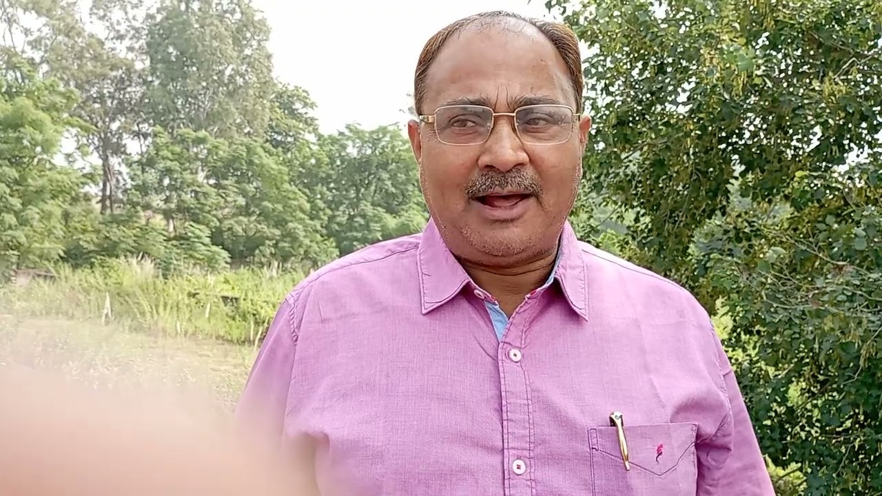 Kya Assistant Professor Banne ke Liye UG aur PG Mein Same Subject Jaruri hai?