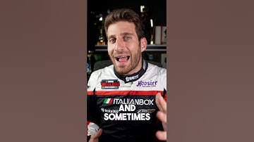 How to OVERTAKE on track EFFORTLESSLY🏁