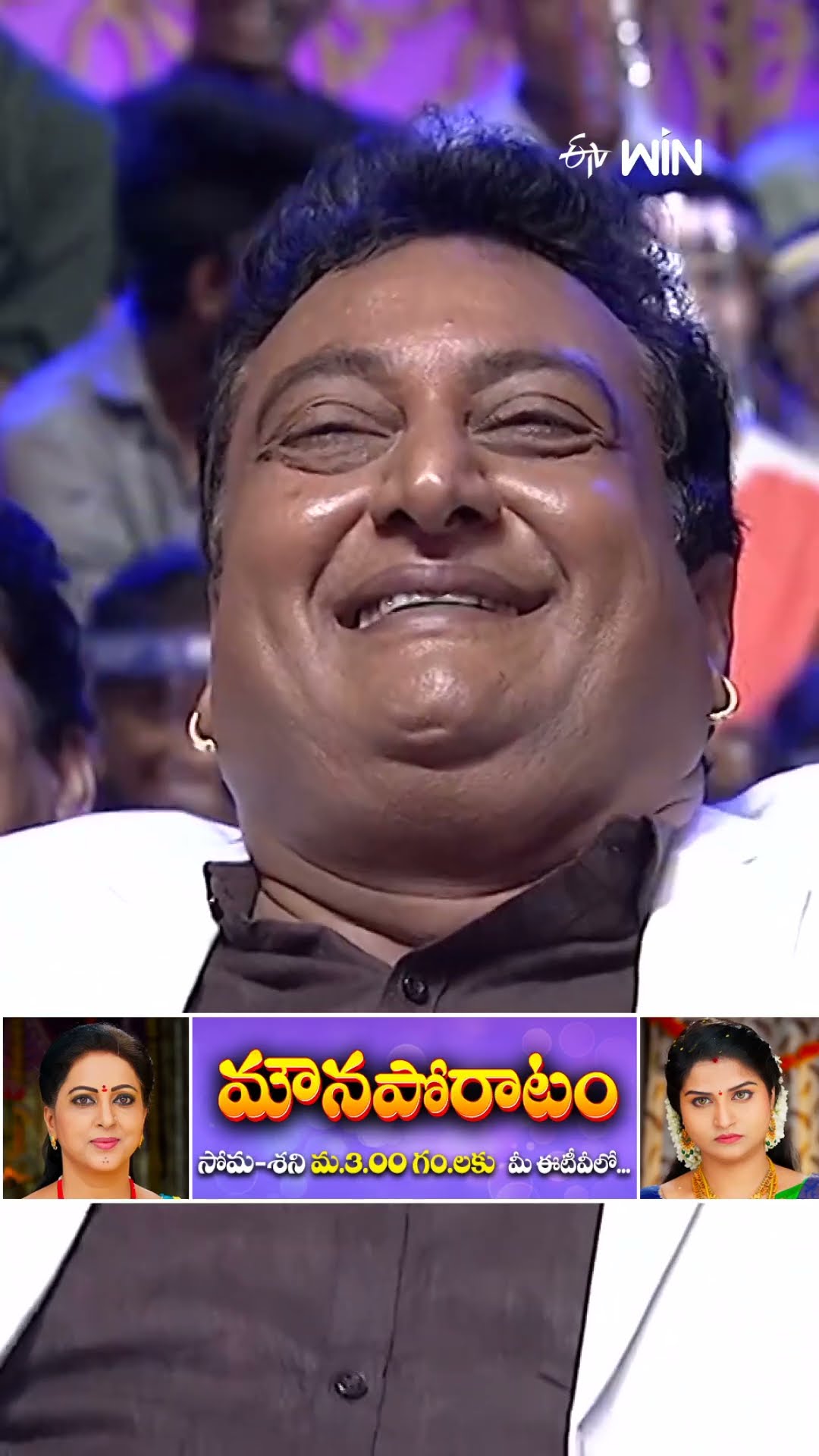 #shorts - సుధీర్ అంటే ఒక వ్యసనం, నైట్ వేస్తాడు ఆసనం..! #sridevidramacompany #sudheer