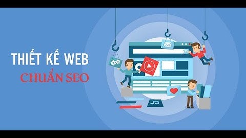 Cách tạo website tin tức chuẩn SEO cực dễ không cần biết code