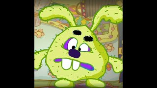 To The Kikorik Behind The Slaughter