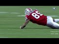 Aaron hernandez rookie highlights