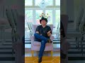 Ahora que lo veo… fui más valiente de lo que pensaba