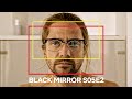 Bu videoyu izleyince Instagram'ı sileceksiniz (Black Mirror S05E02)