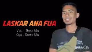 Lagu joget terbaru laskar ana fua 2022