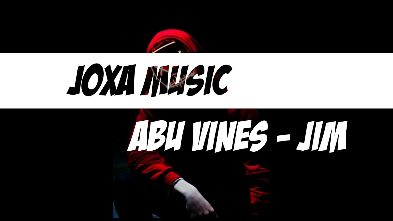 Watch Abu -Jim mp3 (REMIX) #Joxa_Music on YouTube Watch Abu -Jim mp3 (REMIX) #Joxa_Music on YouTube