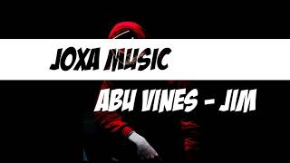 Abu -Jim mp3 (REMIX) #Joxa_Music Resimi