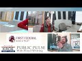 Public Pulse