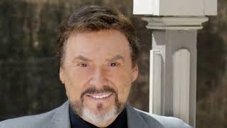 Days of Our Lives Spoilers: Dominic’s DNA Results Bring Paternity Twist – Stefano Not Dom’s Father