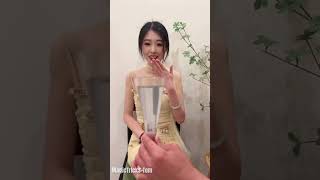 Super Easy Magic Tricks