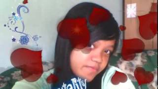 Download Lagu DIANA- KekAsihku MP3