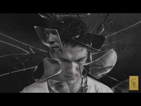 CAL - AFU (Audio)