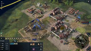 Aoe4 multiplayer gameplay.1