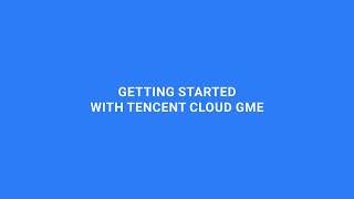 How To Set Up Voice Chat SDK With GME (Game Multimedia Engine) For Your Game