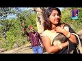 HD VIDEO SONG --- AGAR ANAND/ BHALE HOHI RE BAWANDAR// TC MUSIC CG SONG 2019