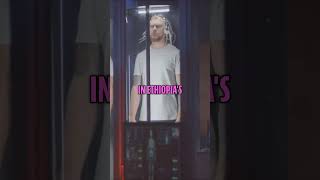 Is Raymond Darts Discovery The Key To Understanding Human Evolution?