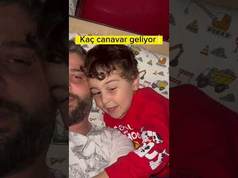 Konudan konuya atlıyoruz🤗 #çocuk #aile #baba #keşfet #keşfetteyiz #reels #tiktok #instagram #anne