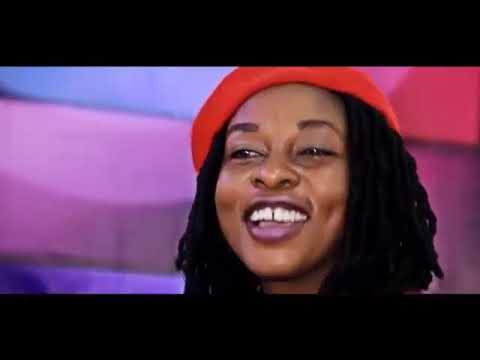 HON. ACHIE - EYEMERE OFFICIAL MUSIC VIDEO