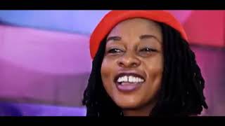 HON. ACHIE - EYEMERE OFFICIAL MUSIC VIDEO