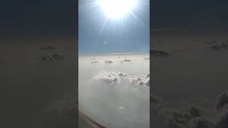 SLOW MOTION FLICKR #heavenlyencounters  #shorts #mirrorimage of earth is heaven#universesecrets