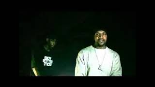 Skepta ft Creed, Wiley, JME, Jammer, Footsie, Bossman, Bearman & Trim - Duppy (Video)