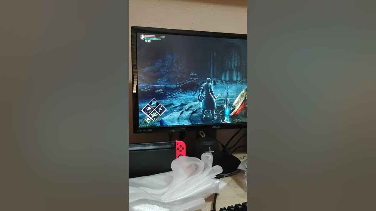 Ps5 Coil Whine Normal Sound YouTube the-predator-g5-793-buzzing-noise-coil-whine-acer-community
