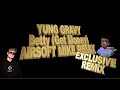 Yung Gravy - Betty (Get Money) REMIX