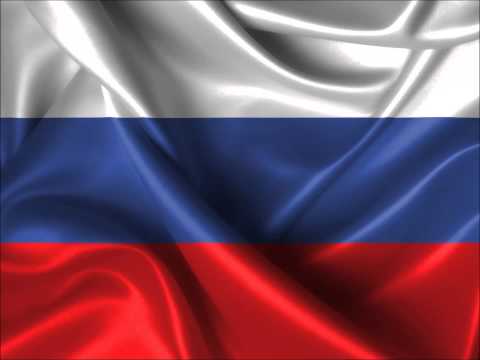 Видео: Janam - Russia Song