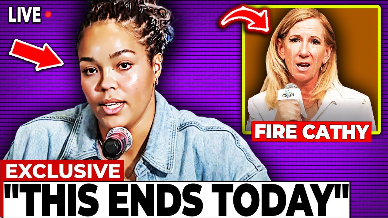 A YouTube thumbnail with maxres quality