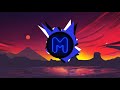 Cartoon - Why We Lose || Fl_ed Remix || (Músicas Criativas x AudioVision) song edit