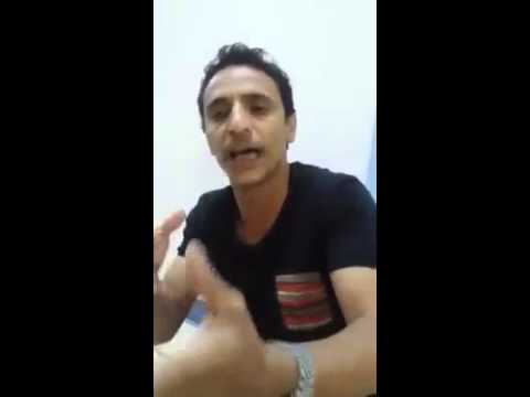 أكبر كذاب في العالم يمني