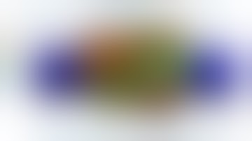 Workshop 6.3 Strength Analysis Of An Universal Joint in Ansys