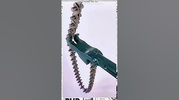 DIY Hacks for Daily Life 🔧💡 #Shorts