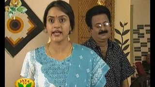 Vidathu Sirippu - Episode 39 On Monday,14/11/2016