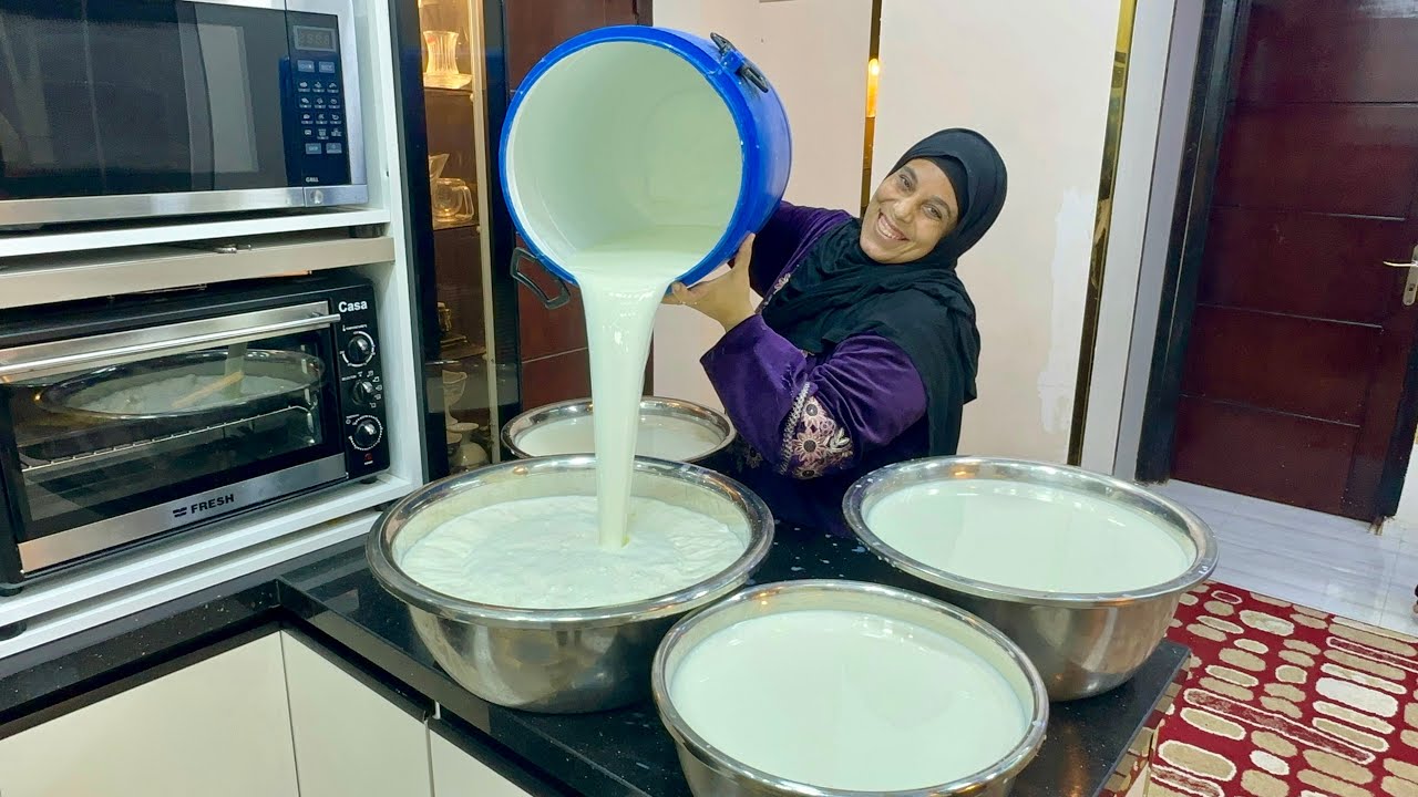 لينا فى كل حاجه كلمتنا اصل الشطاره صنعتنا خدى الخلاصه فى شغلتنا وهى سر بركتنا