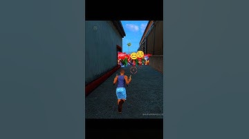 NOOB TO PRO JOURNEY LVL100⚙️✅ SUMSUNG A2,A4,A5,A6,A7,A8,A9,S2,S4,S5,S6,S7,S8,J2,J4,J5,J6,J7,#shorts