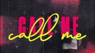 Gabry Ponte, R3HAB, Timmy Trumpet - Call Me