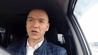 О воровских сходках кумуха О воровских сходках кумуха
