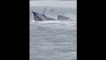 تلاوة جميلة يخشع لها القلب للشيخ: ماهر حفظه الله. ﴿ونريد أن نمن على الذين استضعفوا في الأرض﴾