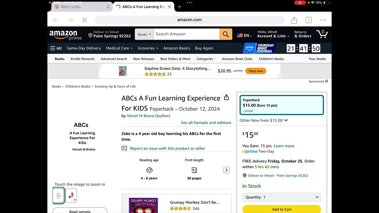 The Restaurant Discount Card