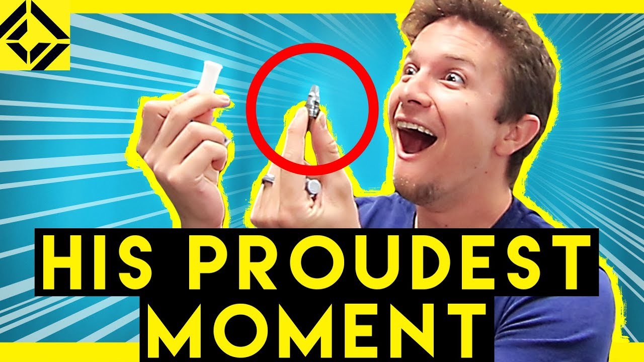 Wren Saves Everyone From Starvation!