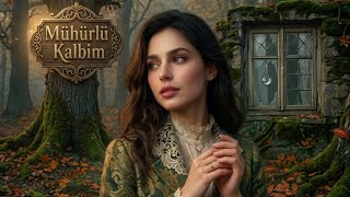 Zerre • Mühürlü Kalbim (Vuslat)