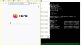 2021.12.08 13th CL Vid, lispbuilder-sdl_gfx